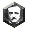 Edgar Allan Poe 