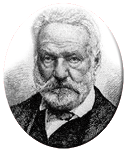 Victor Hugo, 10 juin 1876, sur George Sand